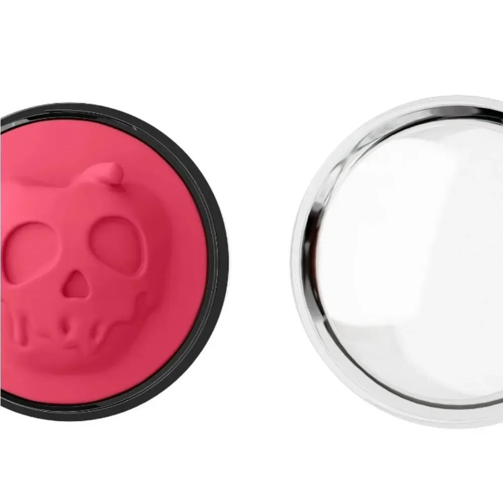 Wet-n-Wild X Disney Villians,‎ 